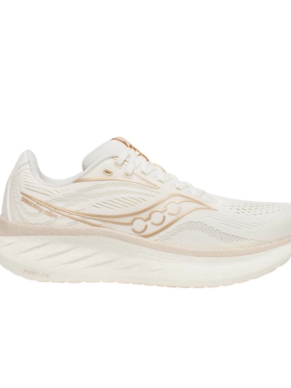Saucony Women's Ride 18 Sneakers Retail: $145 (NWT)